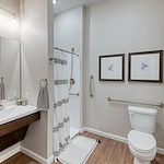 Image of Cedarhurst of Dyer (6)