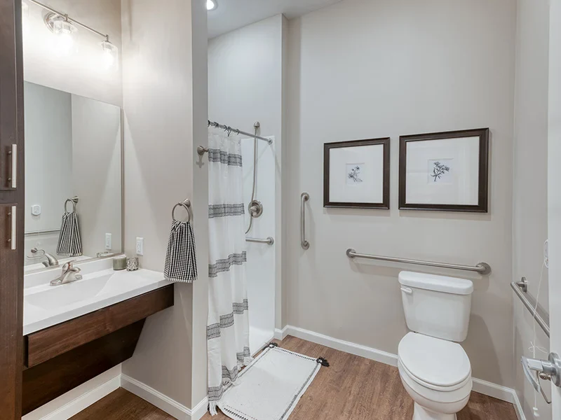 Image of Cedarhurst of Dyer (6)