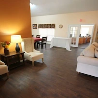 Image of Rose Hill Assisted Living (2)