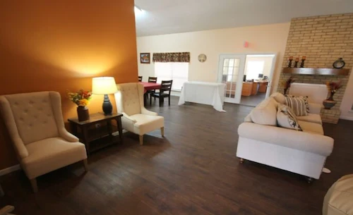 Image of Rose Hill Assisted Living (2)