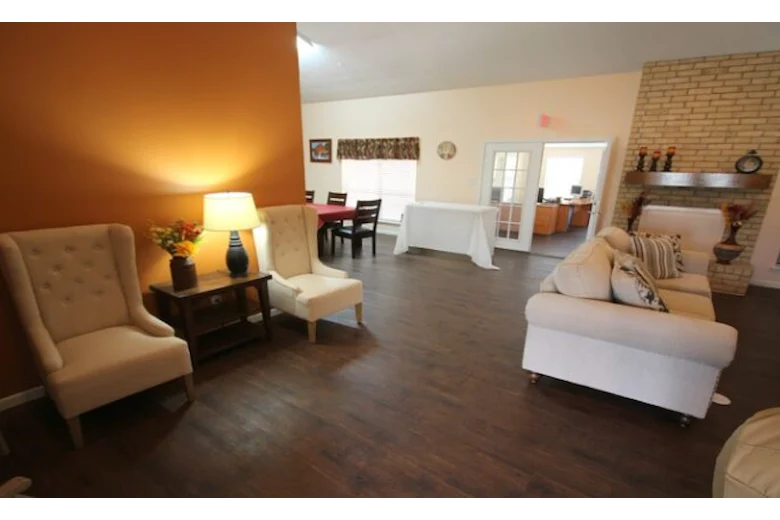 Image of Rose Hill Assisted Living (2)
