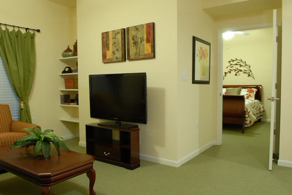 Image of The Villages at Lakewest (4)