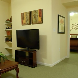 Image of The Villages at Lakewest (4)