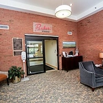 Image of Parker At Somerset, Inc (2)