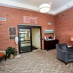 Image of Parker At Somerset, Inc (2)