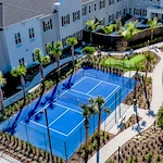 Image of Mission Grove at Stoneybrook (7)