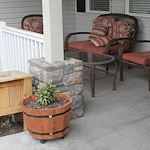 Image of Ashley Manor - Manzanita I (2)