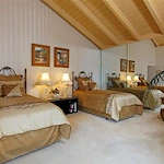 Image of Lilly's Villa (9)