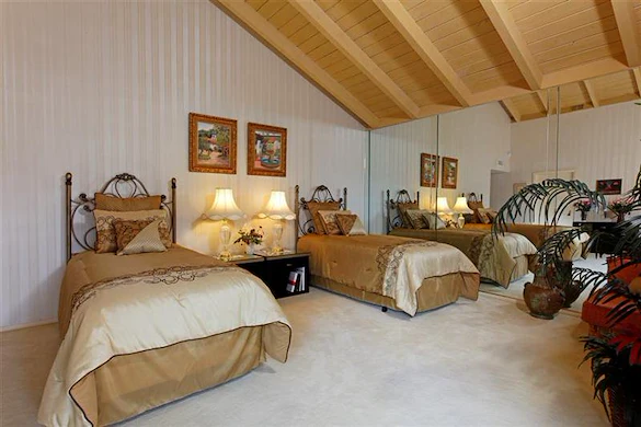 Image of Lilly's Villa (9)