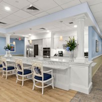 Image of Duxbury House Memory Care Residence (5)