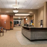 Image of Ovation Chai Point (8)