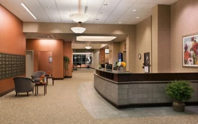 Image of Ovation Chai Point (8)