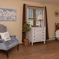 Image of Lotus Gardens Senior Living (2)