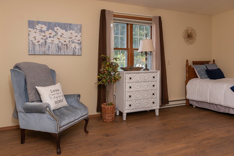 Image of Lotus Gardens Senior Living (2)