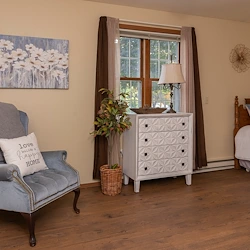 Image of Lotus Gardens Senior Living (2)