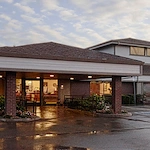 Image of Pine Creek Care Center (1)