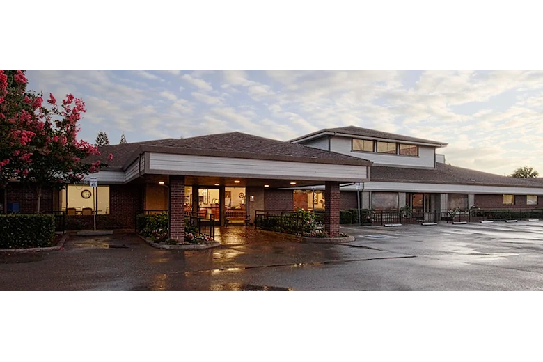 Image of Pine Creek Care Center (1)