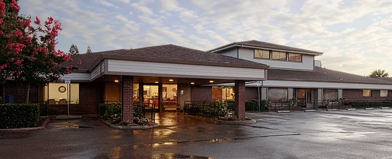 Image of Pine Creek Care Center (1)