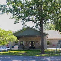 Image of Our House - Wisconsin Rapids Assisted Living (1)