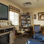 Image of Homestead of Norfolk (2)