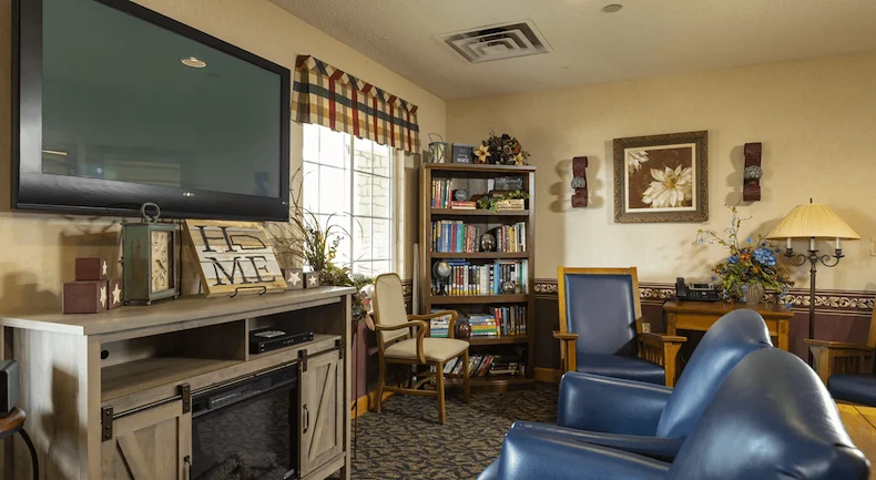 Image of Homestead of Norfolk (2)