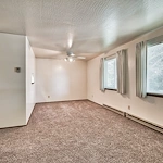 Image of Apple Valley (4)