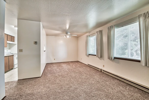 Image of Apple Valley (4)