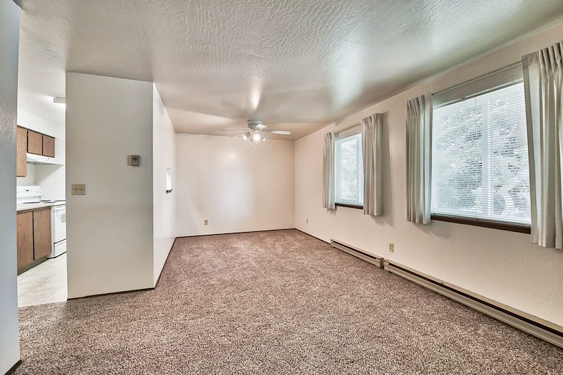 Image of Apple Valley (4)