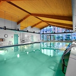 Image of Allegria Village Senior Living (5)