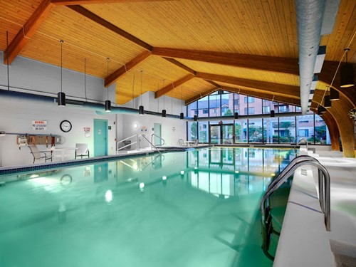 Image of Allegria Village Senior Living (5)