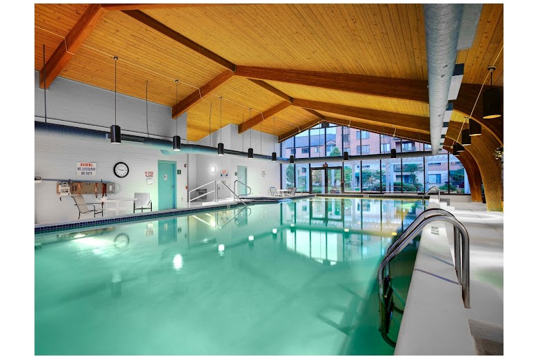 Image of Allegria Village Senior Living (5)