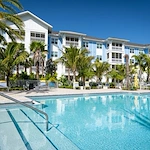 Image of The Sovana at Stuart (2)