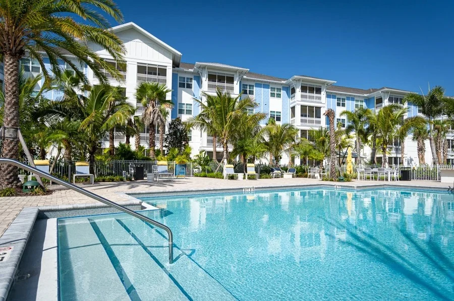 Image of The Sovana at Stuart (2)