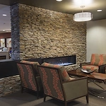 Image of Brightview Paramus (3)