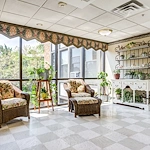 Image of Village Pointe Commons (4)