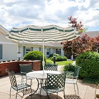 Image of Arden Courts of Susquehanna (2)