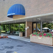 Image of Jewish Healthcare Center (1)