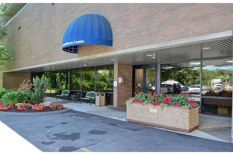Image of Jewish Healthcare Center (1)