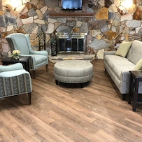 Image of Royalton Woods (3)