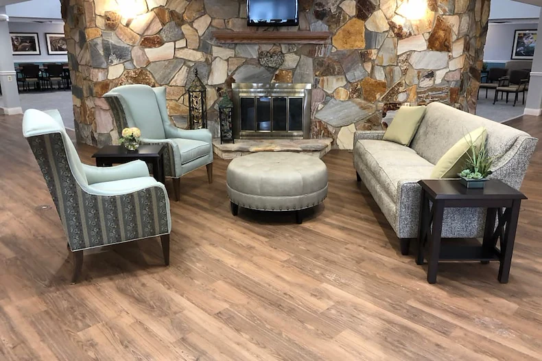 Image of Royalton Woods (3)