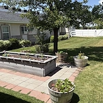 Image of Cache Valley Assisted Living and Memory Care (10)