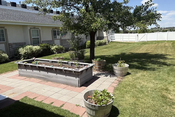 Image of Cache Valley Assisted Living and Memory Care (10)