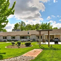 Image of Skyline Transitional Care Center (2)