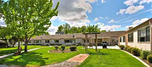 Image of Skyline Transitional Care Center (2)