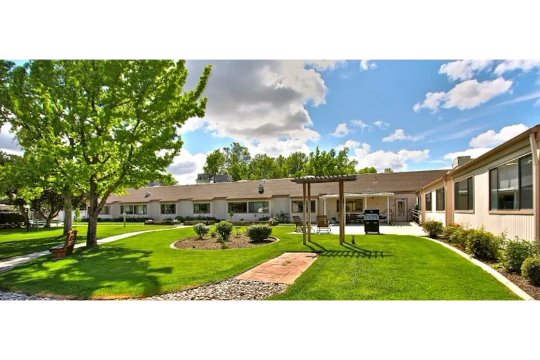 Image of Skyline Transitional Care Center (2)