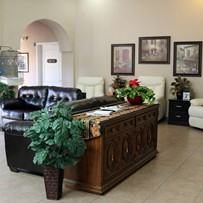 carefree-assisted-living-center-image-4