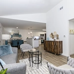 Image of Park Residences Plano (4)