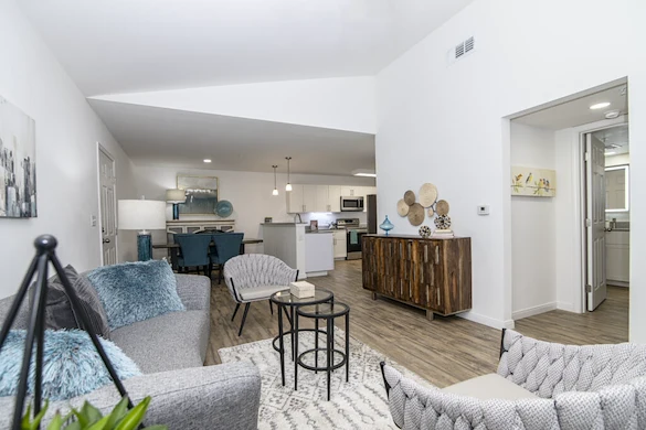 Image of Park Residences Plano (4)