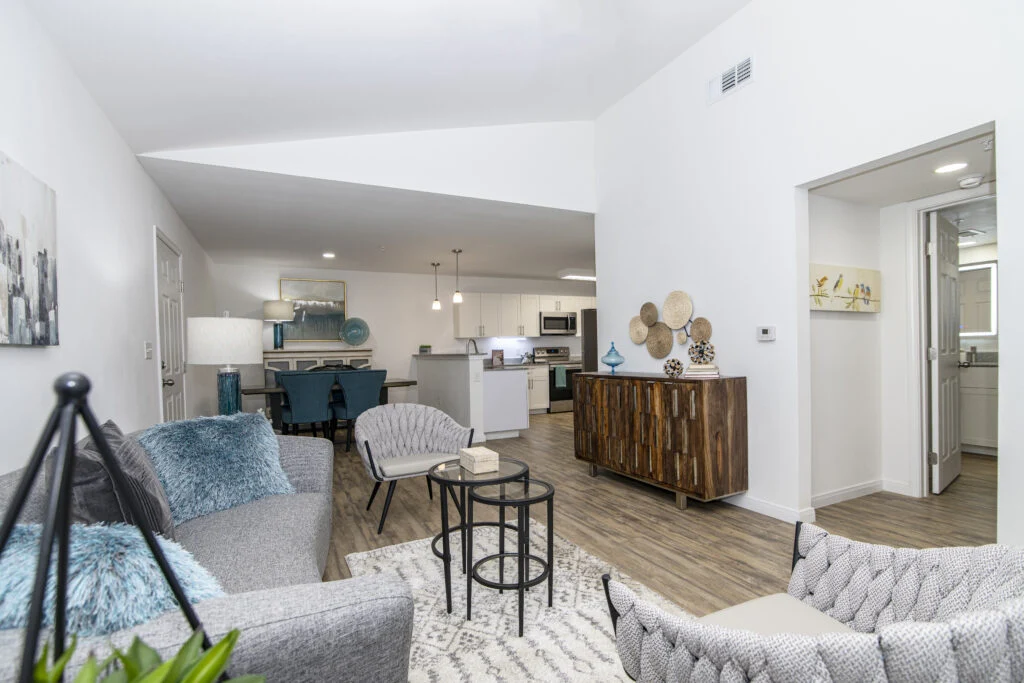 Image of Park Residences Plano (4)