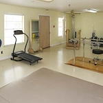 Image of Northern Oaks Living & Rehabilitation (5)